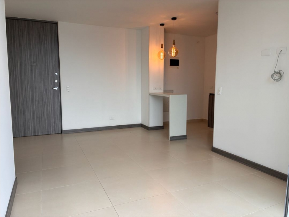 [FA] Apartamento en arriendo sector Suramérica — foto 4