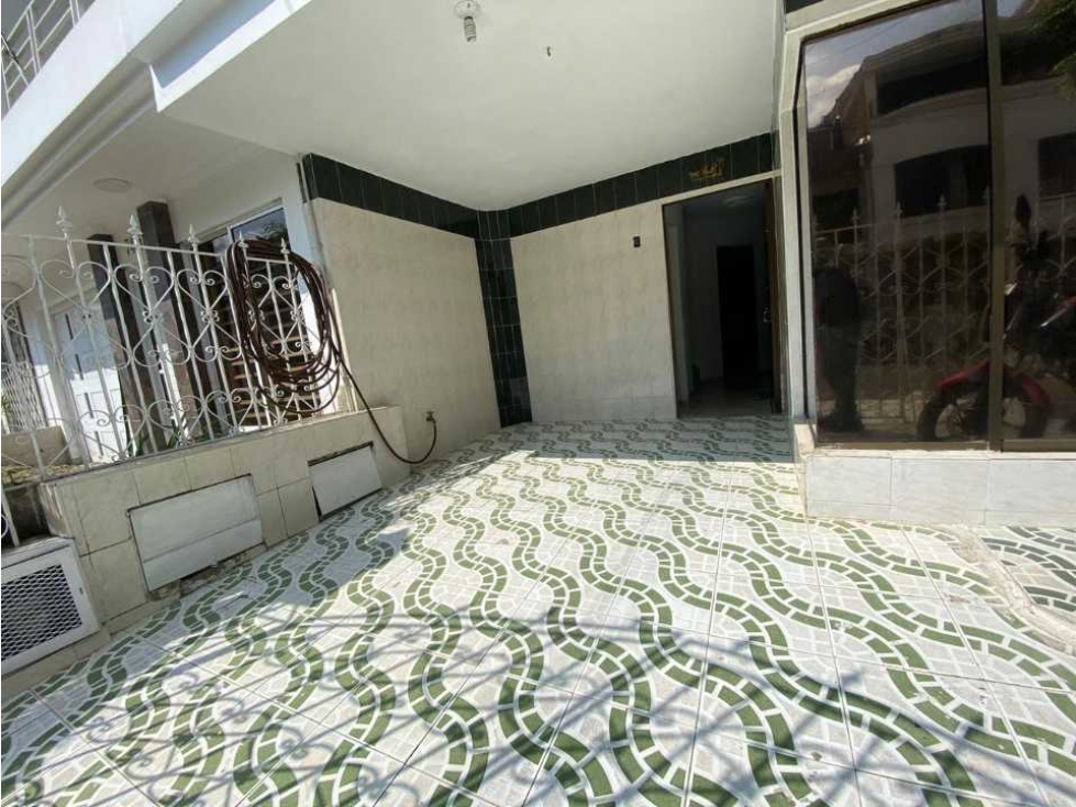 Se vende casa en el caney especial (LJ / j.s) — foto 2