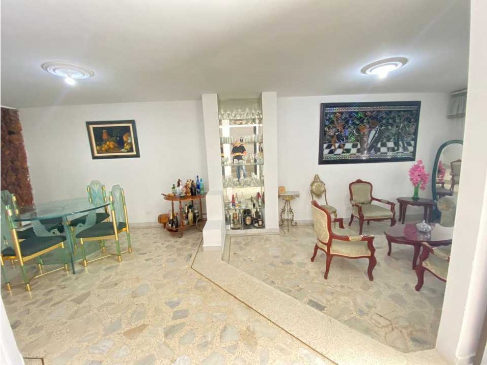 Se vende casa en el caney especial (LJ / j.s) — foto 4