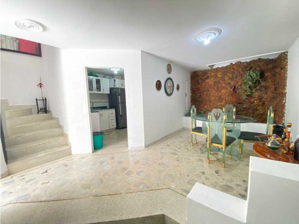 Se vende casa en el caney especial (LJ / j.s) — foto 5
