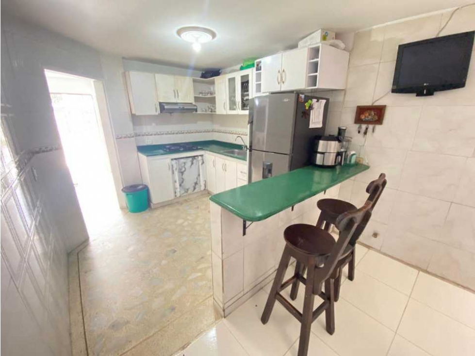 Se vende casa en el caney especial (LJ / j.s) — foto 6