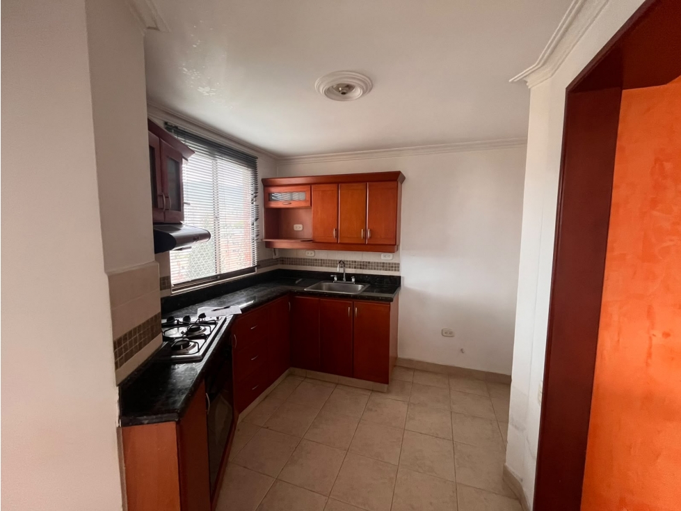 Apartamento En Arriendo En Simón Bolivar Medellín — foto 6
