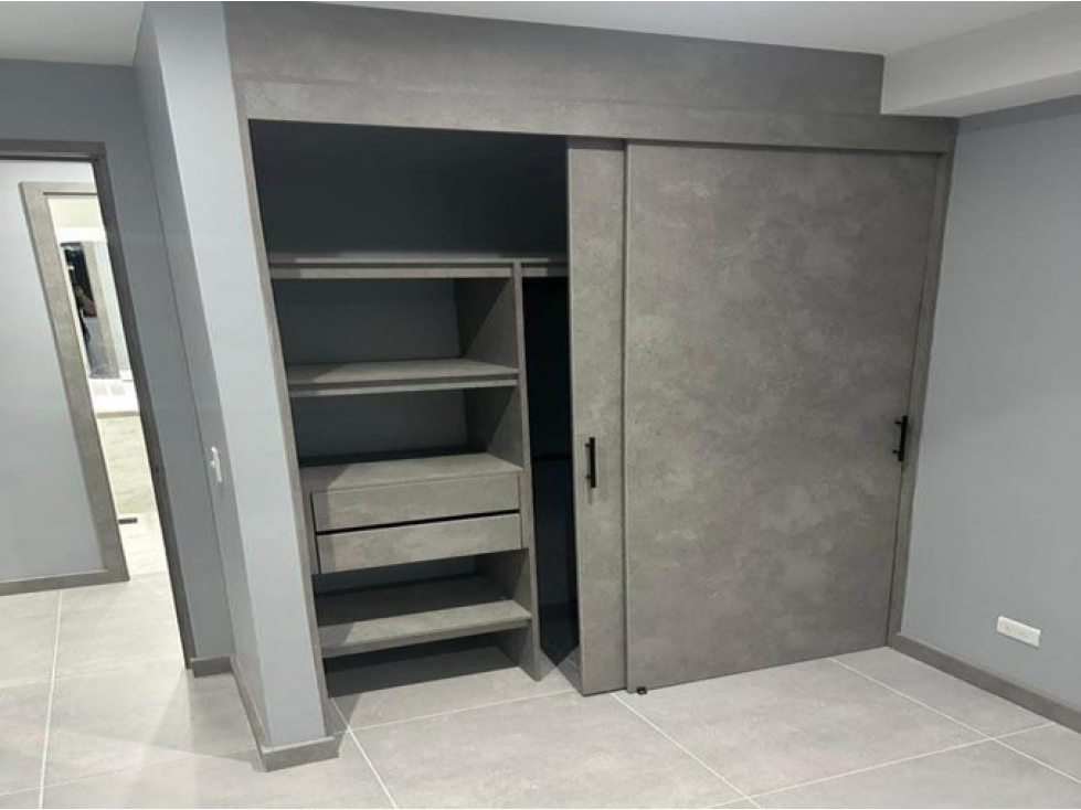 Apartamento En Venta Santa Ana Bello — foto 4