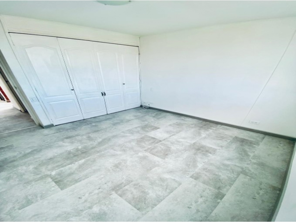 Apartamento En Arriendo Floresta Medellín — foto 6