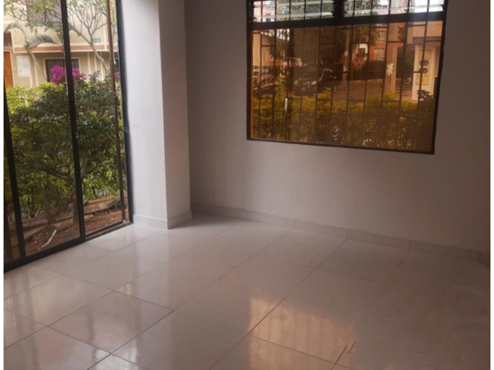 Casa en Venta Belén La Nubia — foto 2