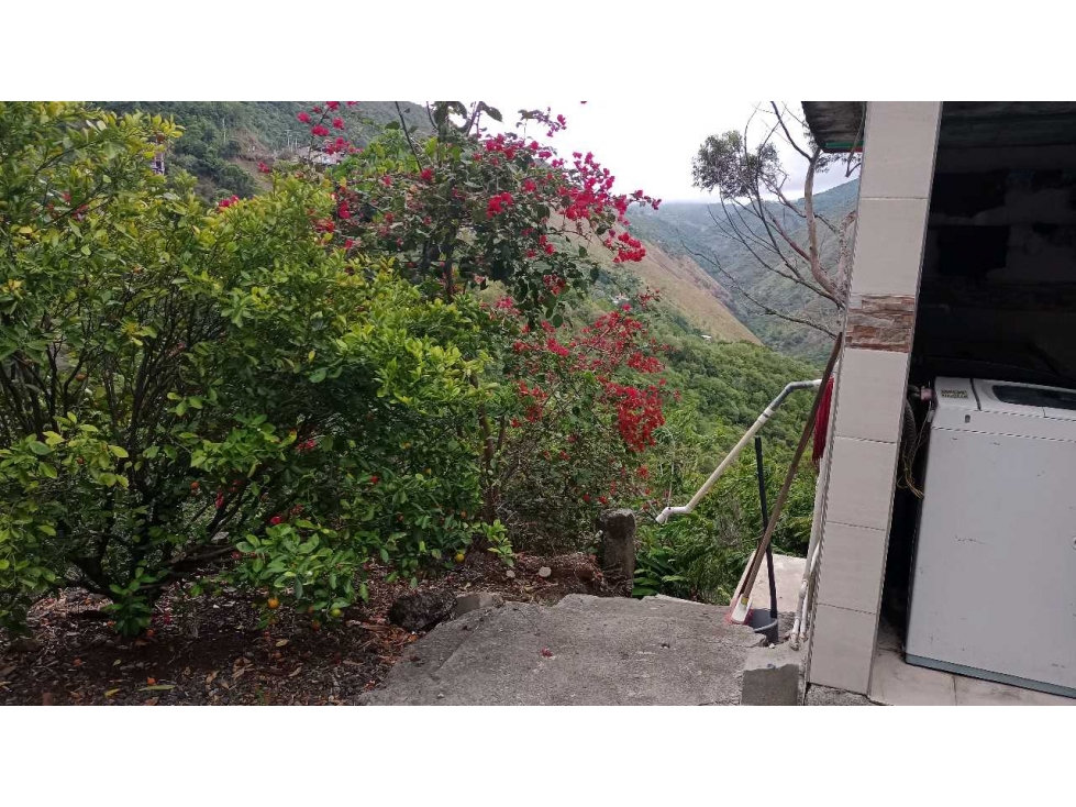 CASA FINCA EL SALADITO KM 11.4 LJ 8963500 — foto 4
