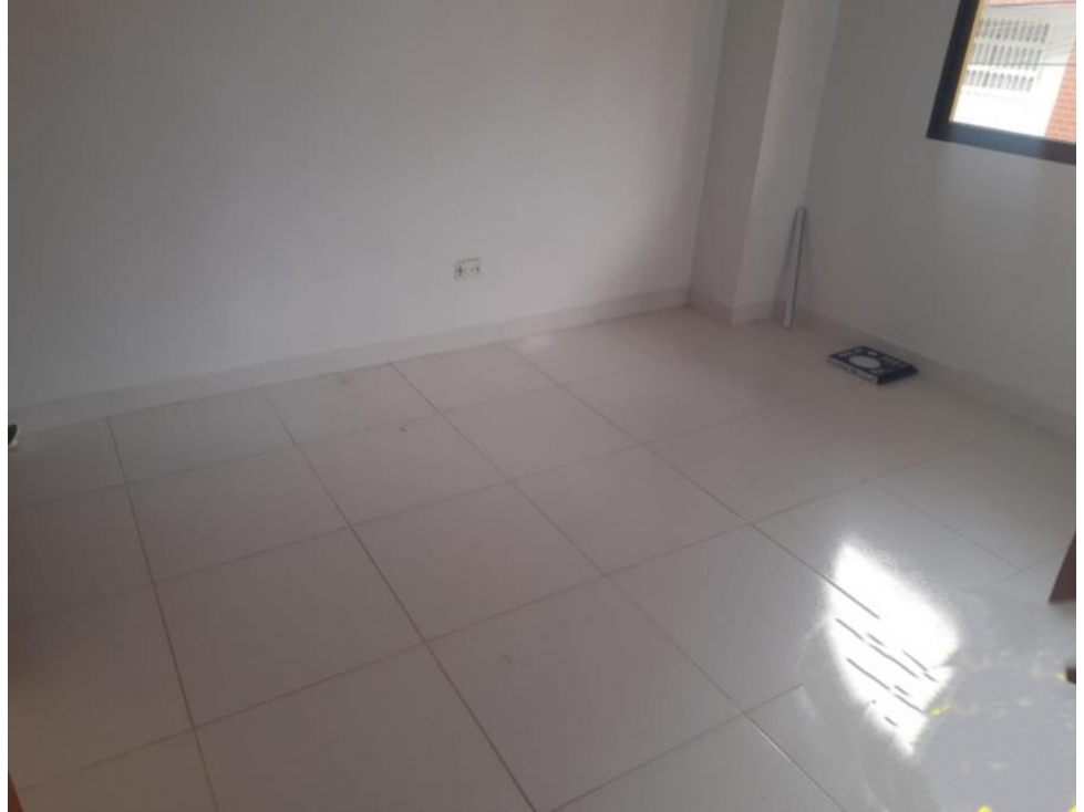 Casa en Venta Belén La Nubia — foto 3