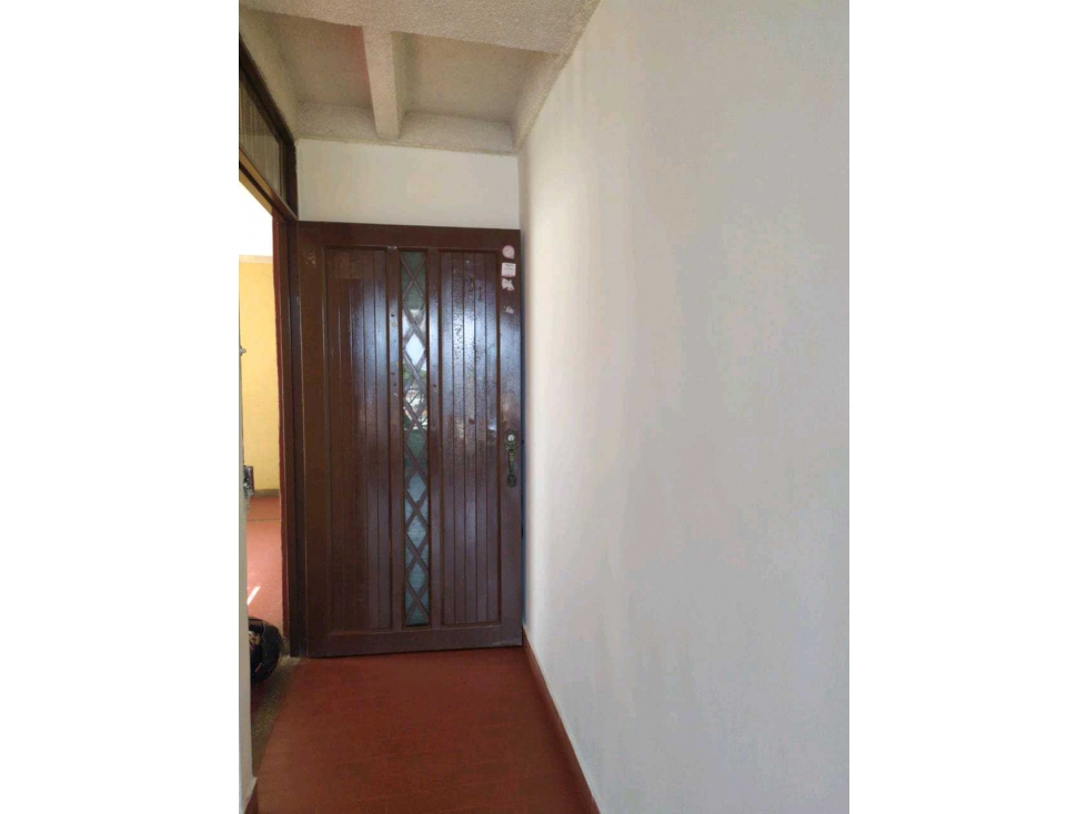 VENDO APARTAMENTO 5TO PISO S/A ANTONIO NARIÑO LJ 7490020 — foto 2