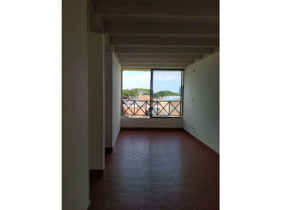 VENDO APARTAMENTO 5TO PISO S/A ANTONIO NARIÑO LJ 7490020 — foto 3