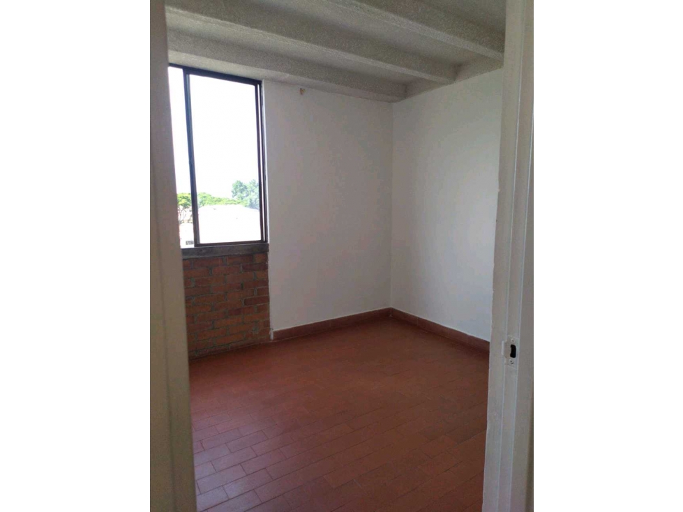VENDO APARTAMENTO 5TO PISO S/A ANTONIO NARIÑO LJ 7490020 — foto 6