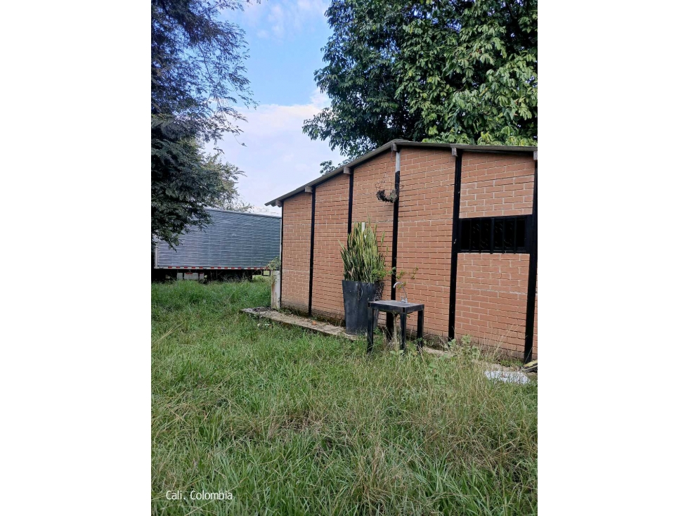 VENDO LOTE EN PANCE LJ 8963516 — foto 6