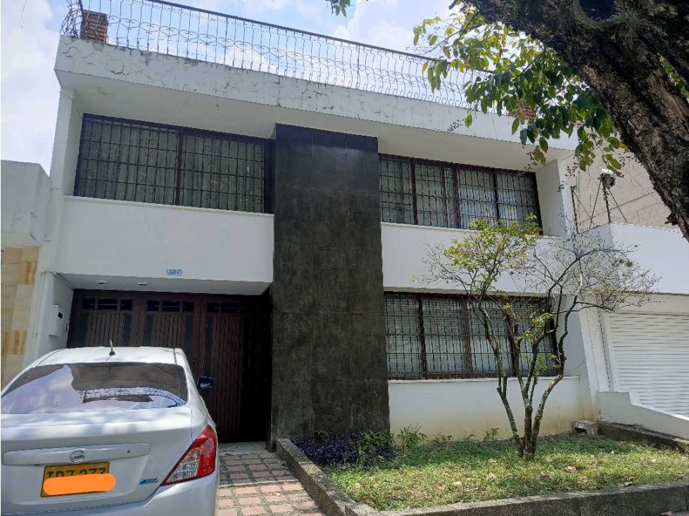 VENDO CASA PARA REMODELAR EN TEQUENDAMA LJ 9926481