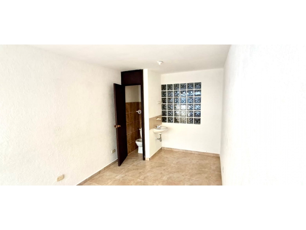 vendo casa multifamiliar con tres ingresos en Valle de Lili VZ9234556 — foto 4