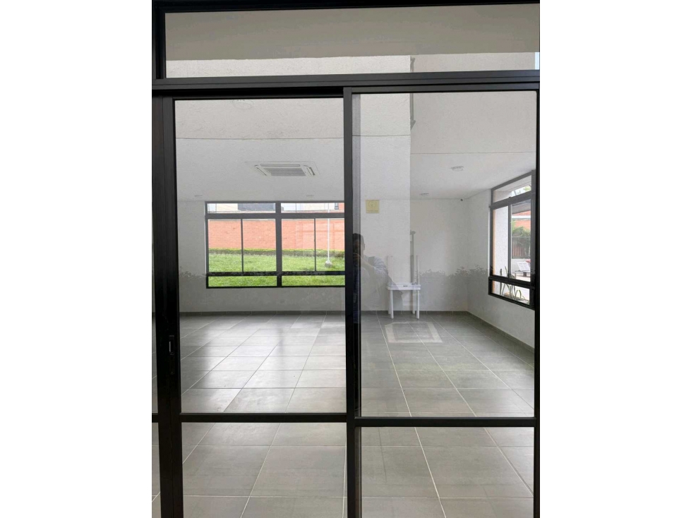 VENDO APARTAMENTO 1ER PISO CIUDAD PACÍFICA LJ 9317092 — foto 3
