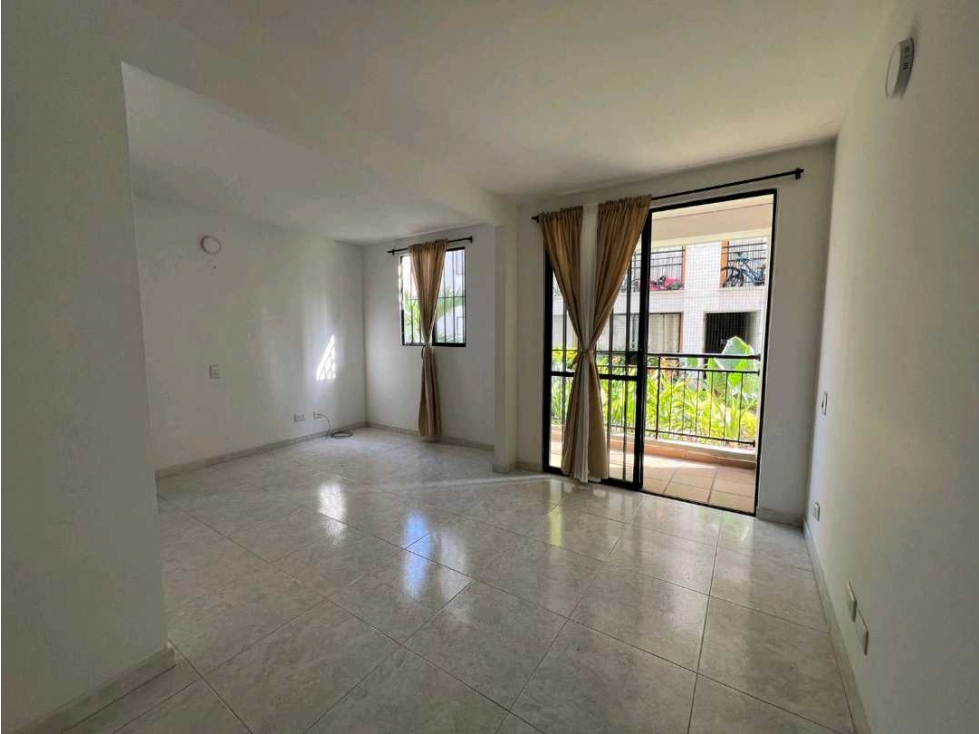 VENDO APARTAMENTO 1ER PISO CIUDAD PACÍFICA LJ 9317092 — foto 6