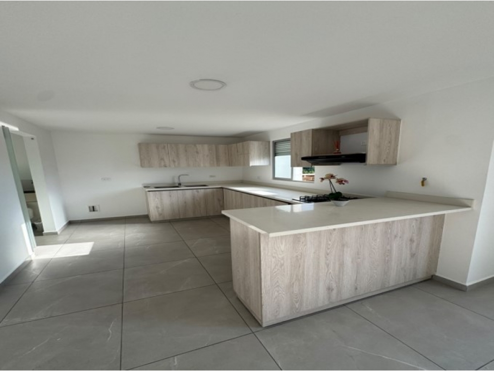 Apartamento En Venta Belén La Palma Medellín — foto 3