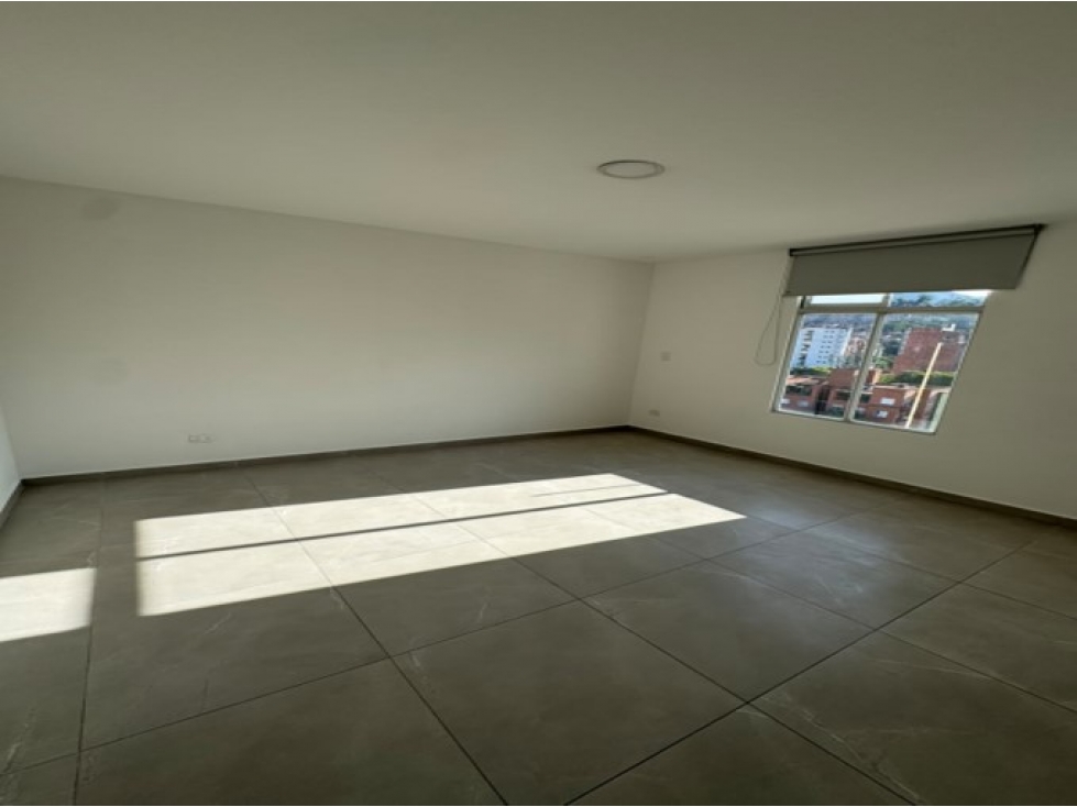 Apartamento En Venta Belén La Palma Medellín — foto 6