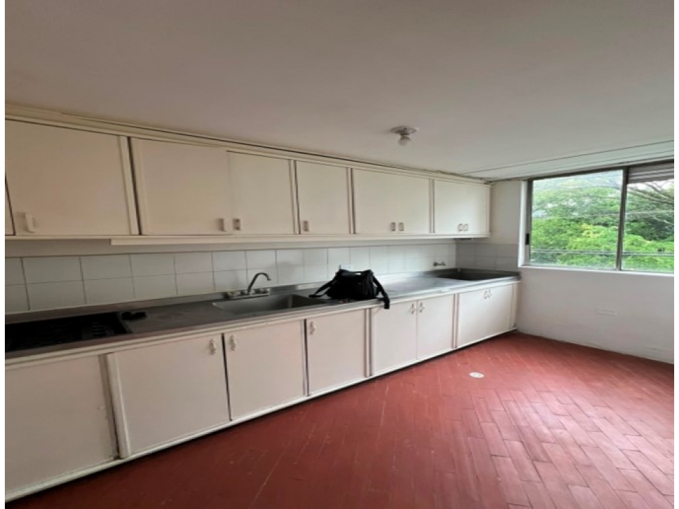Apartamento En Venta Belén La Palma Medellín — foto 5