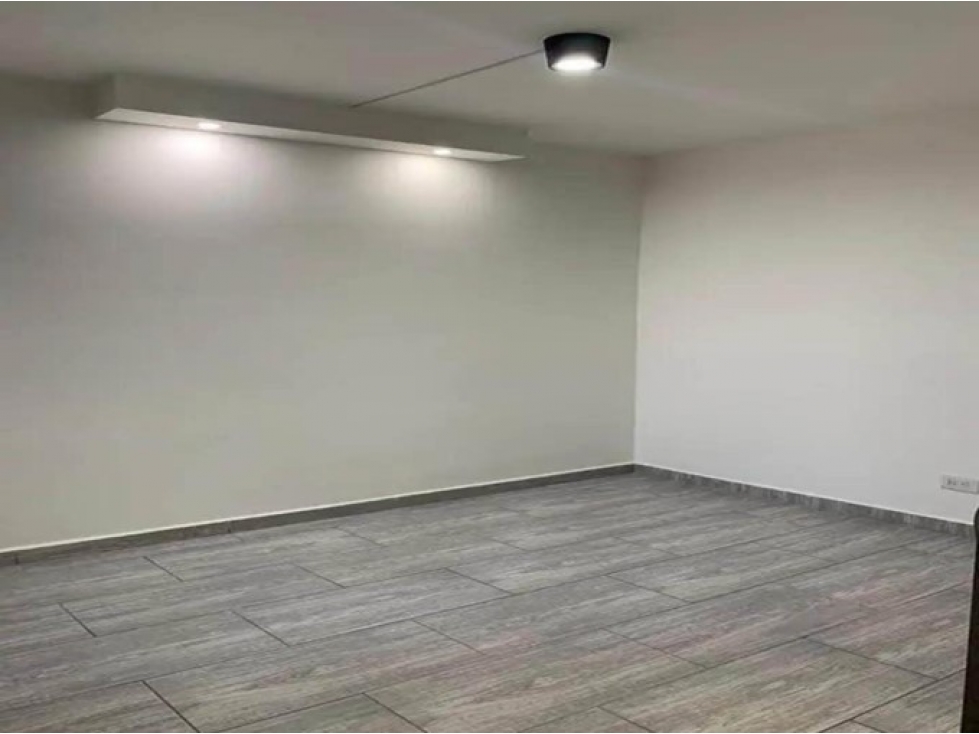 Apartamento En Venta La Tablaza La Estrella — foto 5