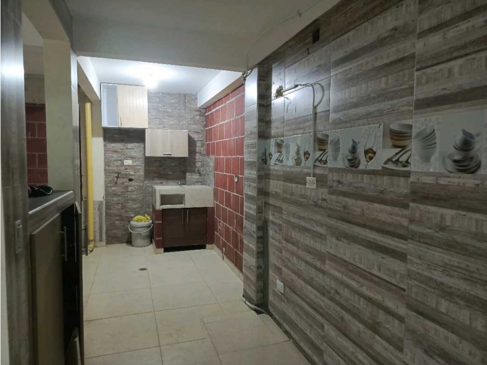 VENDO CASA COMERCIAL BONANZA JAMUNDI 3 PISOS LJ 9454494 — foto 3