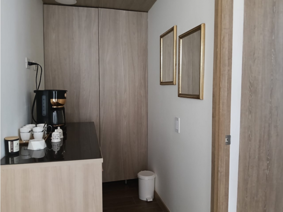 Venta Casa unifamiliar en Unidad Cerrada, La Ceja, Antioquia — foto 4