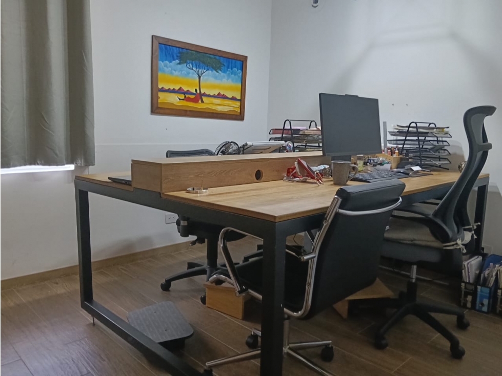 Venta Casa unifamiliar en Unidad Cerrada, La Ceja, Antioquia — foto 6