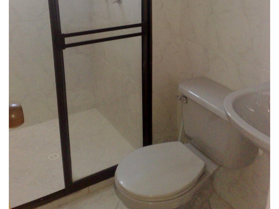 [FA] Amplio Dúplex en venta, barrio el Portal - Envigado — foto 2