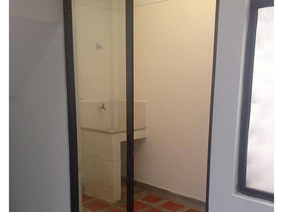 [FA] Amplio Dúplex en venta, barrio el Portal - Envigado — foto 3