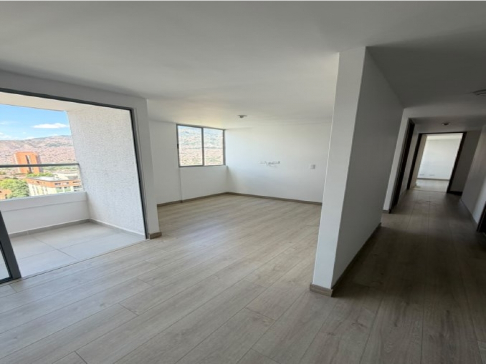 Apartamento En Venta En Pilarica Medellín - 5