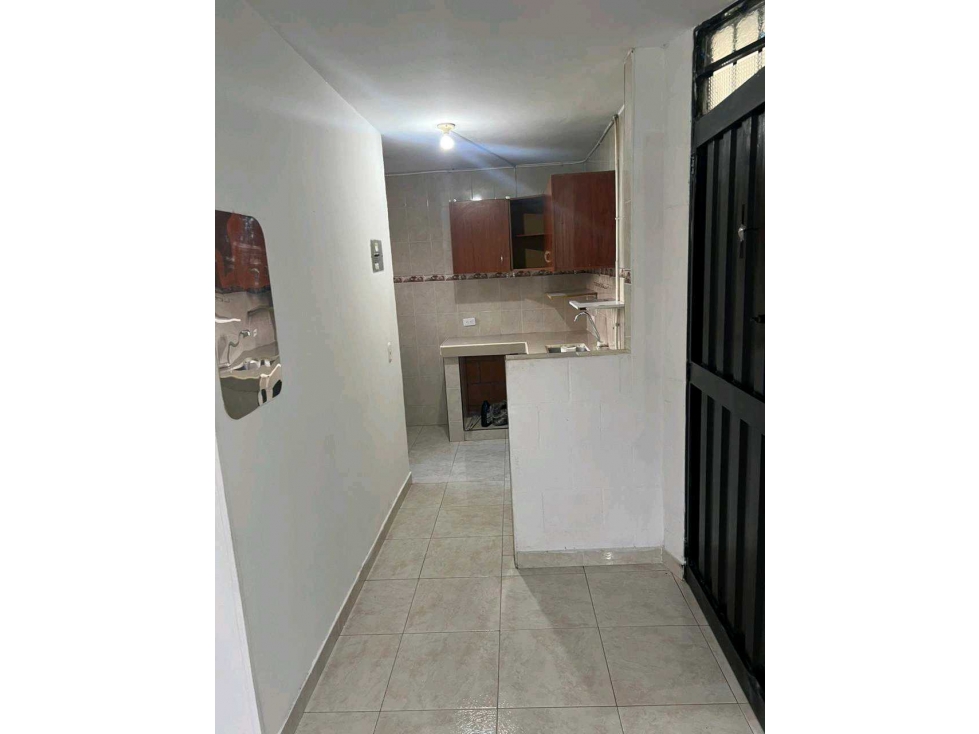 VENDO APARTAMENTO 2DO PISO ALTOS DE SANTA HELENA LJ 9583372 — foto 3