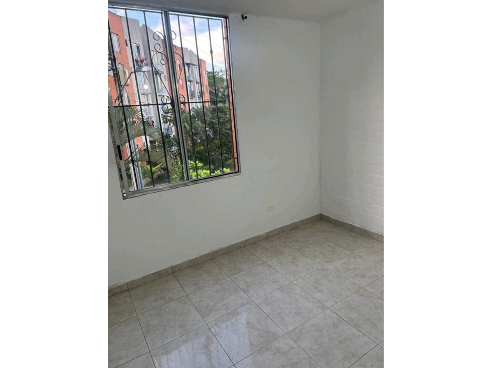 VENDO APARTAMENTO 2DO PISO ALTOS DE SANTA HELENA LJ 9583372 — foto 5