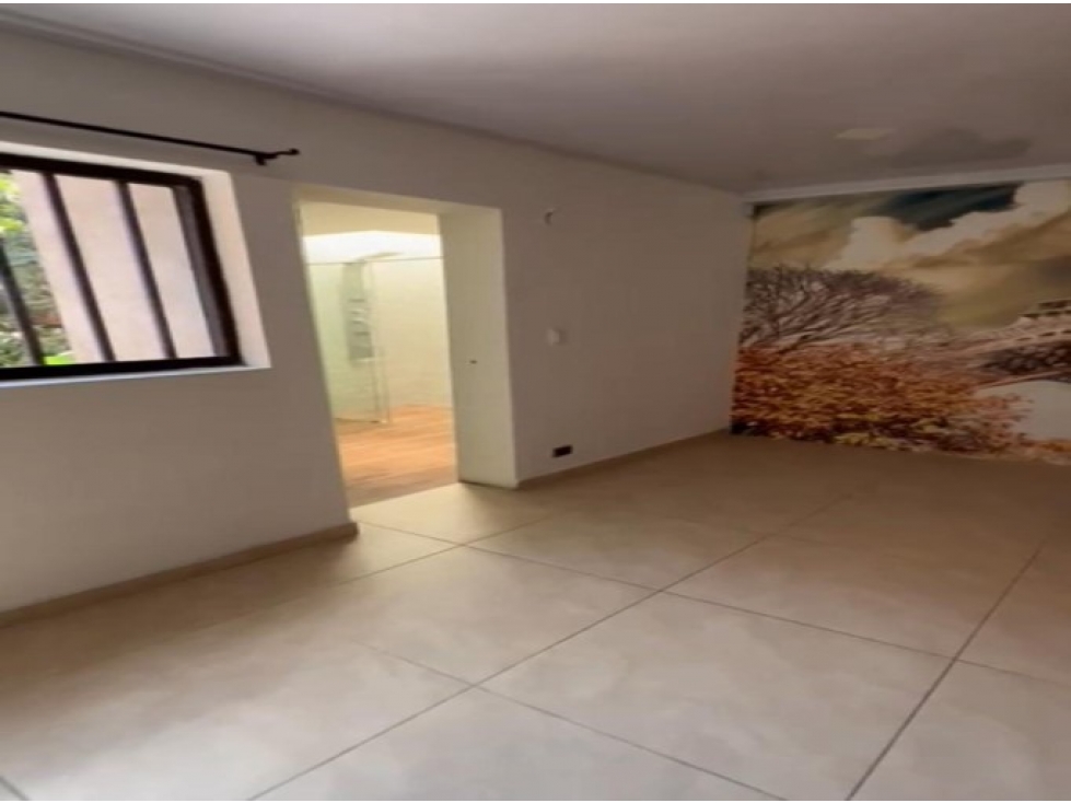 Apartamento En Venta En San Javier Medellín - 4