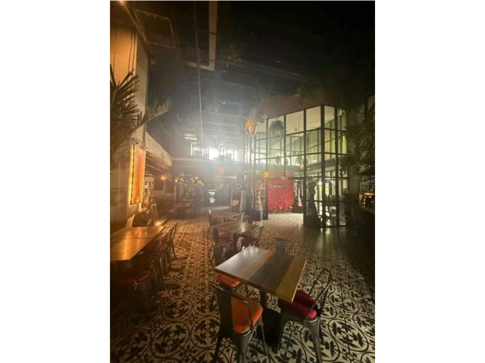 VENDO EXCLUSIVO NEGOCIO ACREDITADO CIUDAD JARDÍN LJ 9642633 — foto 3