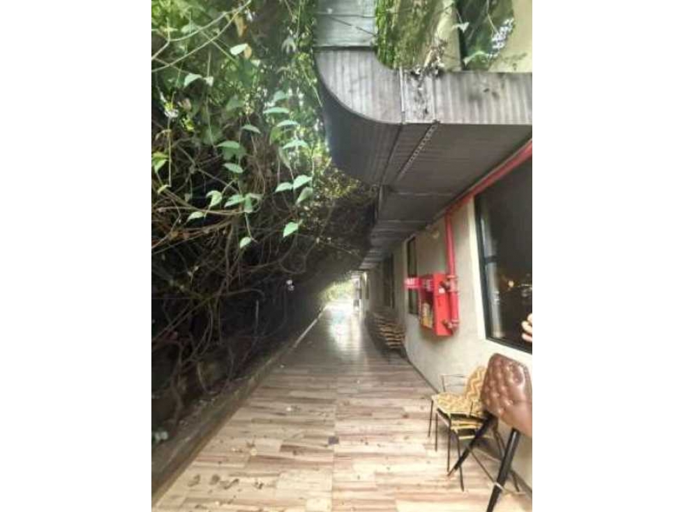 VENDO EXCLUSIVO NEGOCIO ACREDITADO CIUDAD JARDÍN LJ 9642633 — foto 4