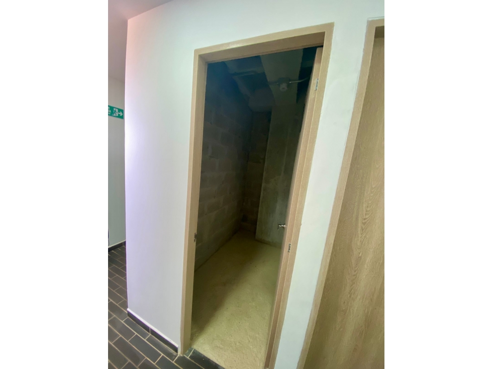 [FA] Nuevo y hermoso apartamento en la Ceja, para estrenar!!! — foto 6