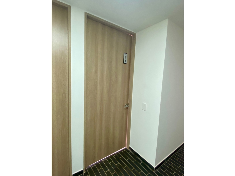 [FA] Nuevo y hermoso apartamento en la Ceja, para estrenar!!! — foto 5