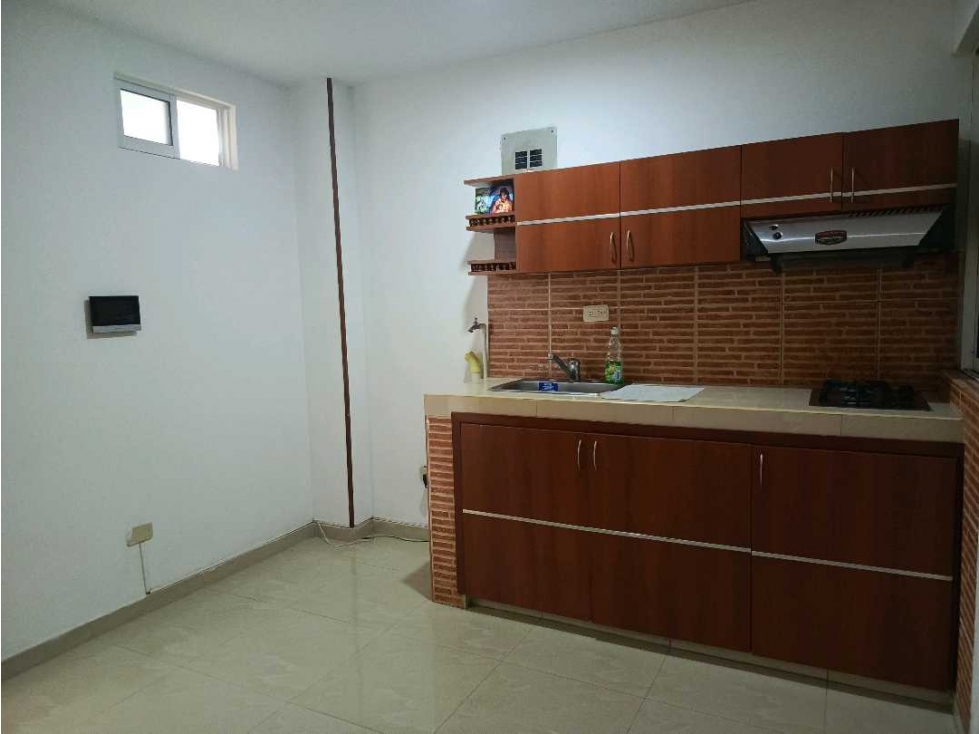 VENDO/ALQUILO APARTAESTUDIO 3ER PISO S/A DIAGONAL A USACA LJ 9780968 — foto 3