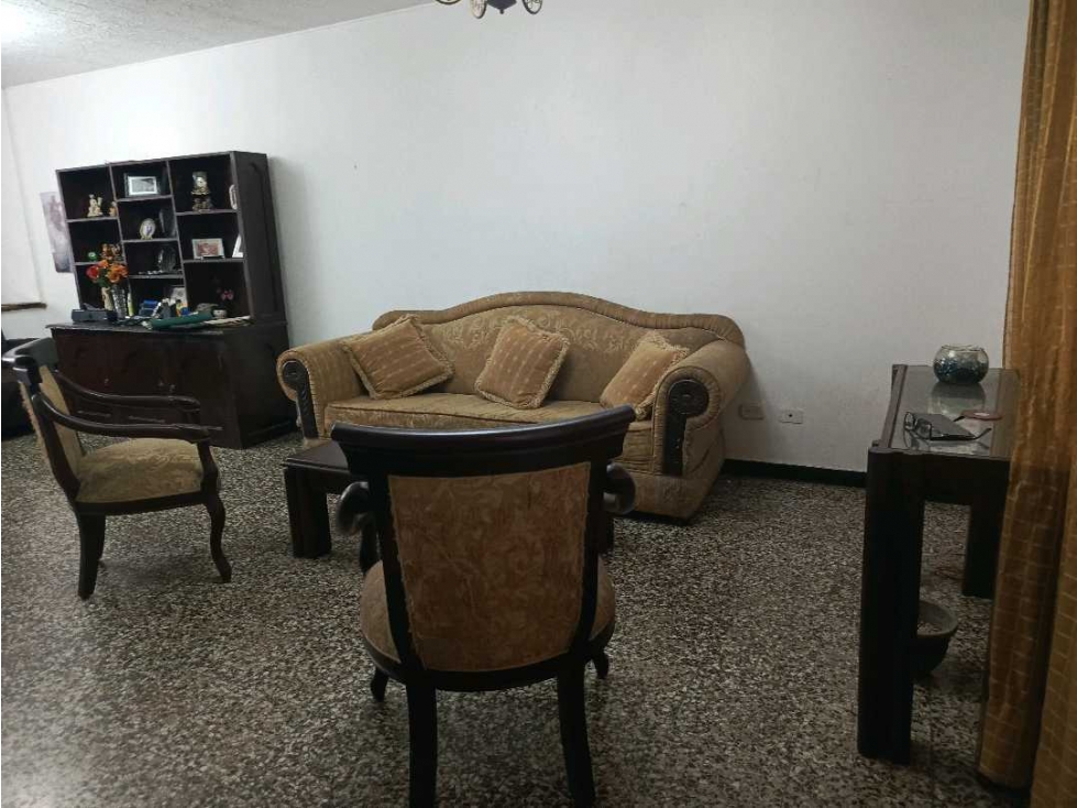 VENDO CASA EXTERNA PAMPALINDA LJ 9868273 — foto 5