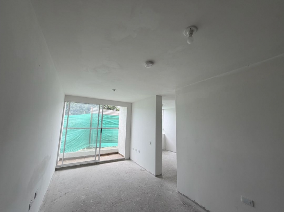 Vendo apartamento 1er piso La Selva VZ9946649 — foto 2