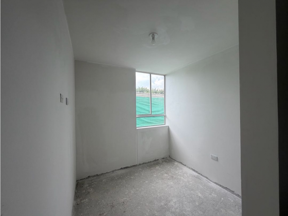 Vendo apartamento 1er piso La Selva VZ9946649 — foto 4
