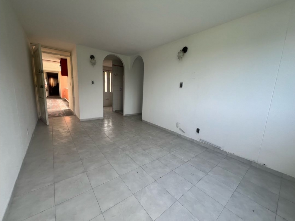 VENDO APARTAMENTO 5TO S/A CAÑAVERALES LJ 10006960 — foto 3