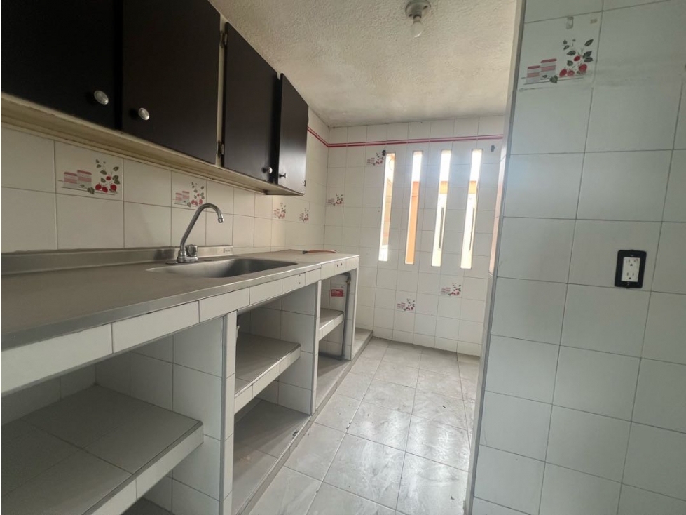 VENDO APARTAMENTO 5TO S/A CAÑAVERALES LJ 10006960 — foto 4