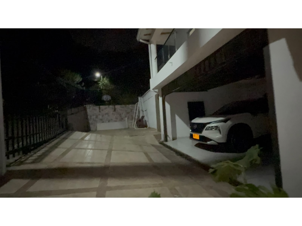 VENDO CASA CAMPESTRE EN BELLA SUIZA- LJ 10223166 — foto 4