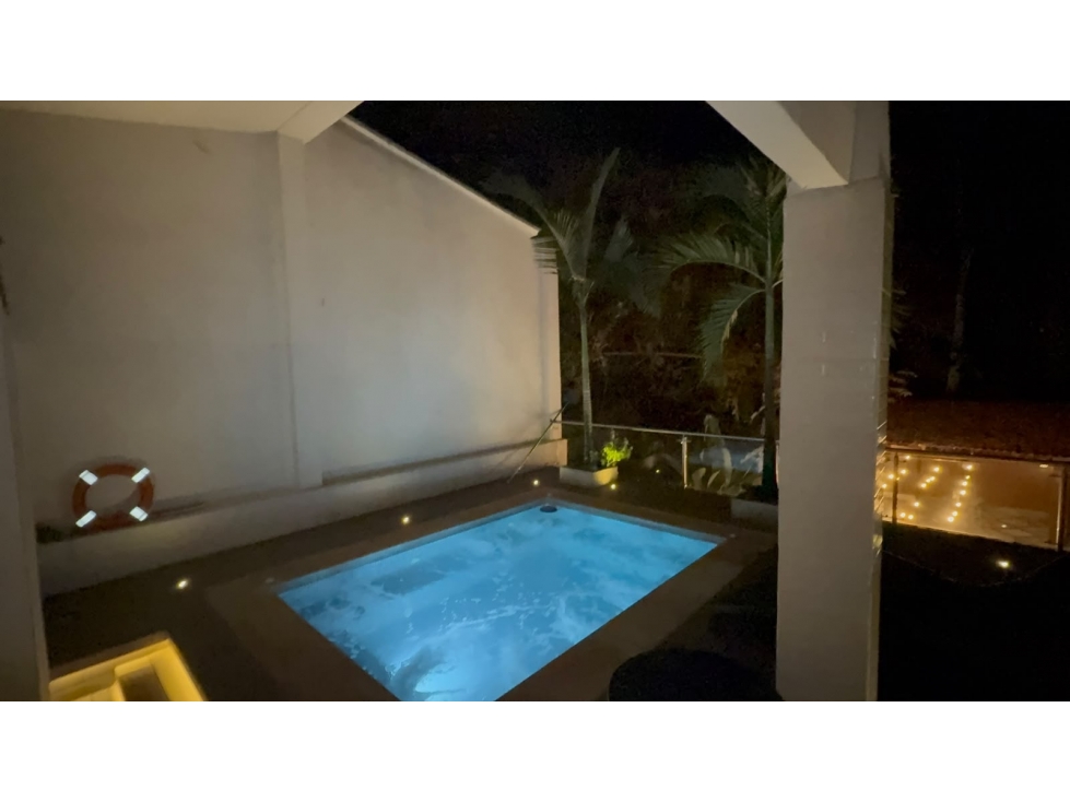 VENDO CASA CAMPESTRE EN BELLA SUIZA- LJ 10223166