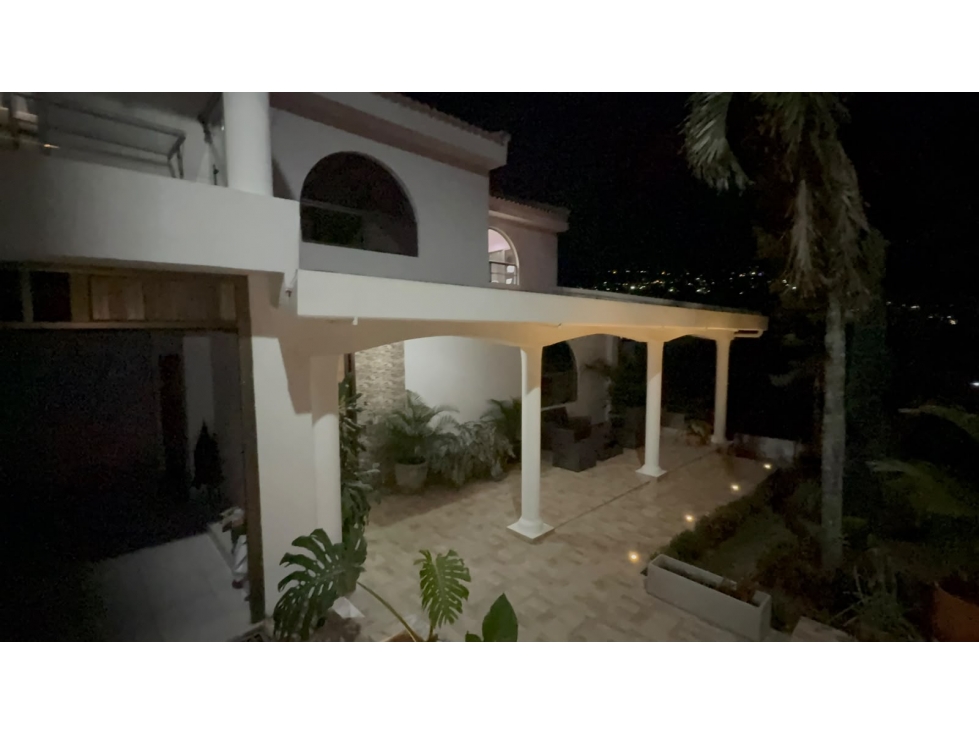 VENDO CASA CAMPESTRE EN BELLA SUIZA- LJ 10223166 — foto 5