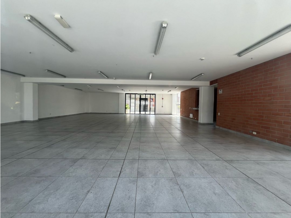 VENDO APARTAMENTO PRIMER PISO CIUDAD MELENDEZ LJ 10138399 — foto 6