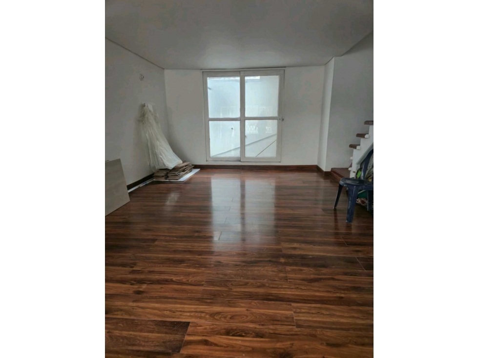 VENDO CASA UNIFAMILIAR EN PASAJE VILLA DEL LAGO LJ 10204526 — foto 3