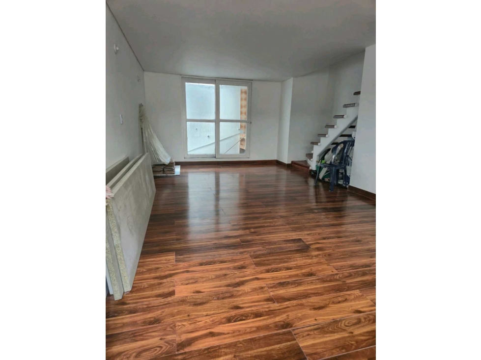 VENDO CASA UNIFAMILIAR EN PASAJE VILLA DEL LAGO LJ 10204526 — foto 2