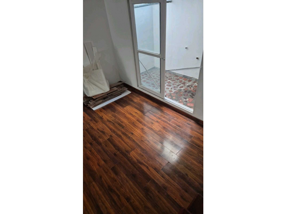 VENDO CASA UNIFAMILIAR EN PASAJE VILLA DEL LAGO LJ 10204526 — foto 5