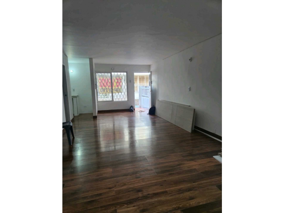 VENDO CASA UNIFAMILIAR EN PASAJE VILLA DEL LAGO LJ 10204526 — foto 6